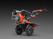 Мотокультиватор Husqvarna TF 230 (9673167-01)