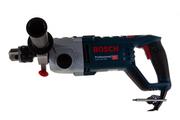Ударний дриль Bosch GSB 162-2 RE (060118B000)