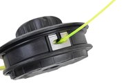Коса бензинова SEQUOIA SPB5230C