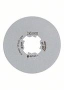 Алмазна коронка Bosch Dry Speed ​​X-LOCK 80 мм Bosch