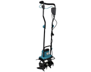 Електричний культиватор KS 1000T E