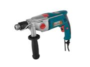 Дриль ударний Sturm профі 1150Вт металевий редуктор (ID2112AR)