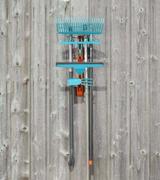 Кронштейн для насадок Gardena Combisystem (03500-20.000.00)