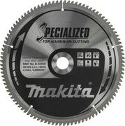 Пиляльний диск Makita SPECIALIZED 305x30 мм 100T (B-33358)