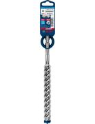 Бур Bosch EXPERT SDS-Plus-7X, 22x200x250 мм (2608900146)