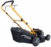 Газонокосарка Stiga Combi 48 B