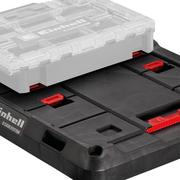 Платформа на роликах для ящиків Einhell E-Case Rollbrett (4540014)