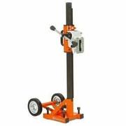 Стійка для буріння Husqvarna DS 50 Basic