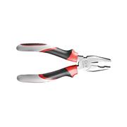 Плоскогубці Stark 160 мм (501100160)