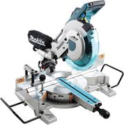 Акумуляторна пила торцювальна Makita DLS714RT2