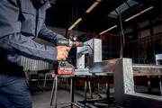 Акумуляторний шуруповерт Metabo GB18LTXBLQI (602362850)