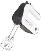 Міксер Bosch Styline MFQ4020