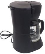 Кавоварка краплинна Grunhelm GDC06