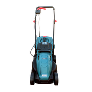 Електрична газонокосарка KS 32LM12-BL