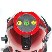 Рівень лазерний INTERTOOL MT-3011
