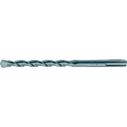 Бур Makita SDS-Plus 16x210мм (D-00290)