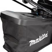 Акумуляторна газонокосарка Makita DLM432CT2