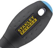 Викрутка Stanley FatMax PZ3х150 мм (FMHT0-62625)