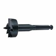 Свердло Форстнера Makita самоврізне 28 мм HEX 7/16 (D-29957)