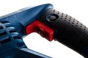 Ударний дриль Bosch GSB 162-2 RE (060118B000)