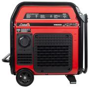 Інверторний генератор Matari M9000i
