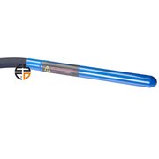Вібратор глибинний високочастотний EnerSol ECV-60PRO