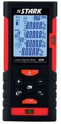 Далекомір STARK LD-100 100 м
