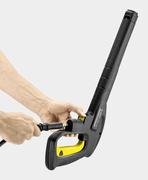 Запасний пістолет Karcher Best (2.642-889.0)