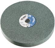 Шліфувальний диск Metabo 175x25x20 мм, 80 J SIC DS (629095000)