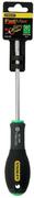 Викрутка Stanley FatMax Torx TT40x125 мм (0-65-399)