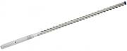 Бур Bosch EXPERT SDS-Max-8X, 16x400x540 мм, 5 шт. (2608900262)