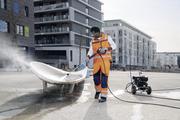 Мінімийка високого тиску Karcher HD 8/23 G Classic (1.187-012.0)
