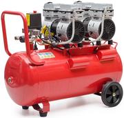 Компресор безмасляний Intertool PT-0023