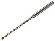 Бур Makita SDS-Max MAK4 12x340мм (P-17033)