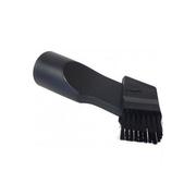 Пилосос Grunhelm GR6225-30WD 1600Вт 30 л
