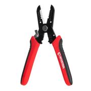 Знімач ізоляції 0.8-2.6 мм Intertool HT-7028