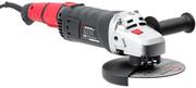 Шліфмашина кутова Intertool WT-0227