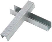 Металічні скоби Bosch 14мм Type 53 (1609200368) 1000 шт