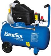 Компресор EnerSol ES-AC190-50-1