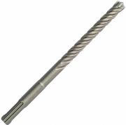 Бур Bosch SDS Plus-5X 20x250x300 мм (2608836640)