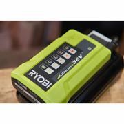 Зарядний пристрій Ryobi RY36C17A (5133004557)