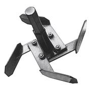 Наконечник фрези HUSQVARNA (5016558-01)