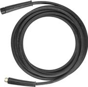 Шланг високого тиску Bosch, 8 м (F016800380)