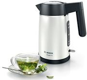 Електрочайник Bosch TWK5P471