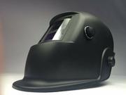 Зварювальний маска хамелеон Forte MC3500