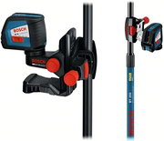 Телескопічна штанга Bosch BT 350 (0601015B00)