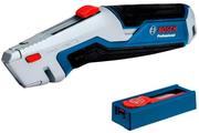 Універсальний висувний ніж з 13 лезами Bosch Professional (1600A027M5)
