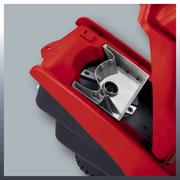 Подрібнювач садовий Einhell GH-KS 2440