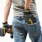 Набір пір'яних свердел DeWALT EXTREME IMPACT DT7943B (по дереву)