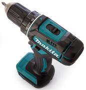 Акумуляторний дриль-шурупокрут Makita LXT DDF482RFE